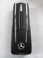 Genuine Mercedes-Benz Phone Module with Bluetooth SAP V3 A2129068600