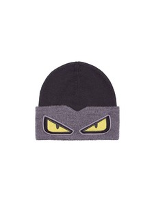 fendi beanie hat