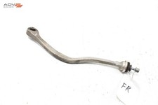 2017-23 PORSCHE PANAMERA FRONT STABILIZER SWAY ANTI ROLL BAR RIGHT SIDE LINK OEM