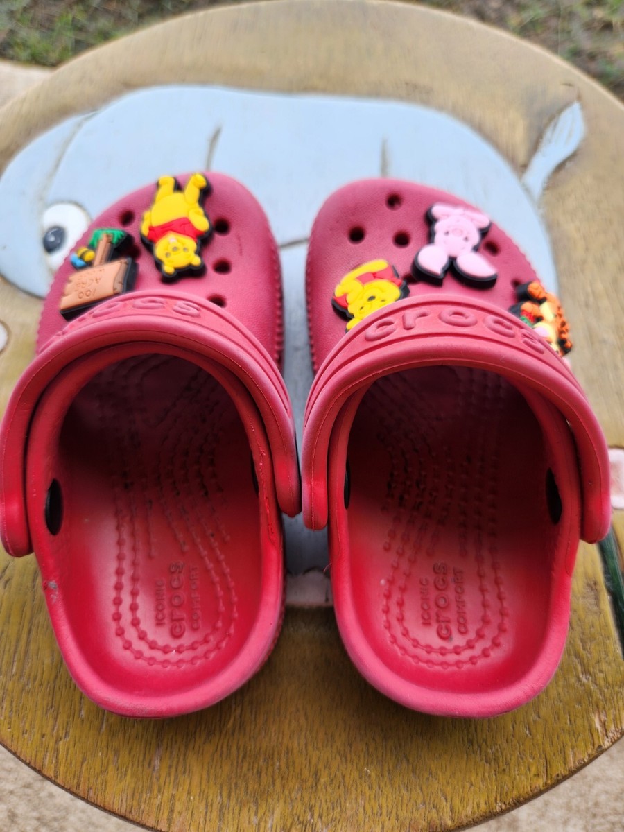 Crocs Classic 