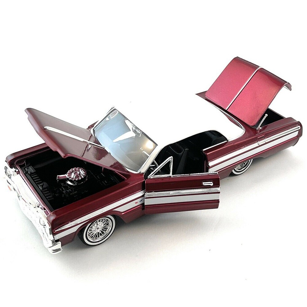 s-l1200.jpg