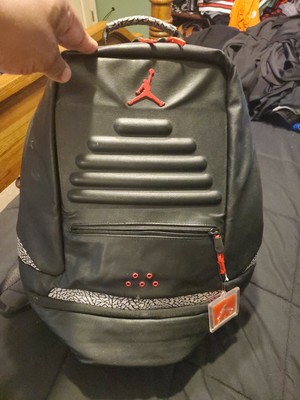 jordan 3 retro backpack