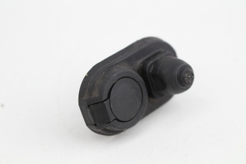 2011 2012 2013 2014 2015 Honda Odyssey Rear Sliding Door Dome Light Switch OEM - Picture 2 of 5
