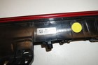 Picture 5 of 8