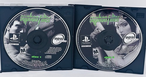 SONY PlayStation 1 PS1 - Lotto videogiochi scegli e scegli - Spedizione gratuita! - Foto 222 di 232