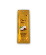 Tannymaxx/Coconut Tanning Butter 15ml/Solariu...