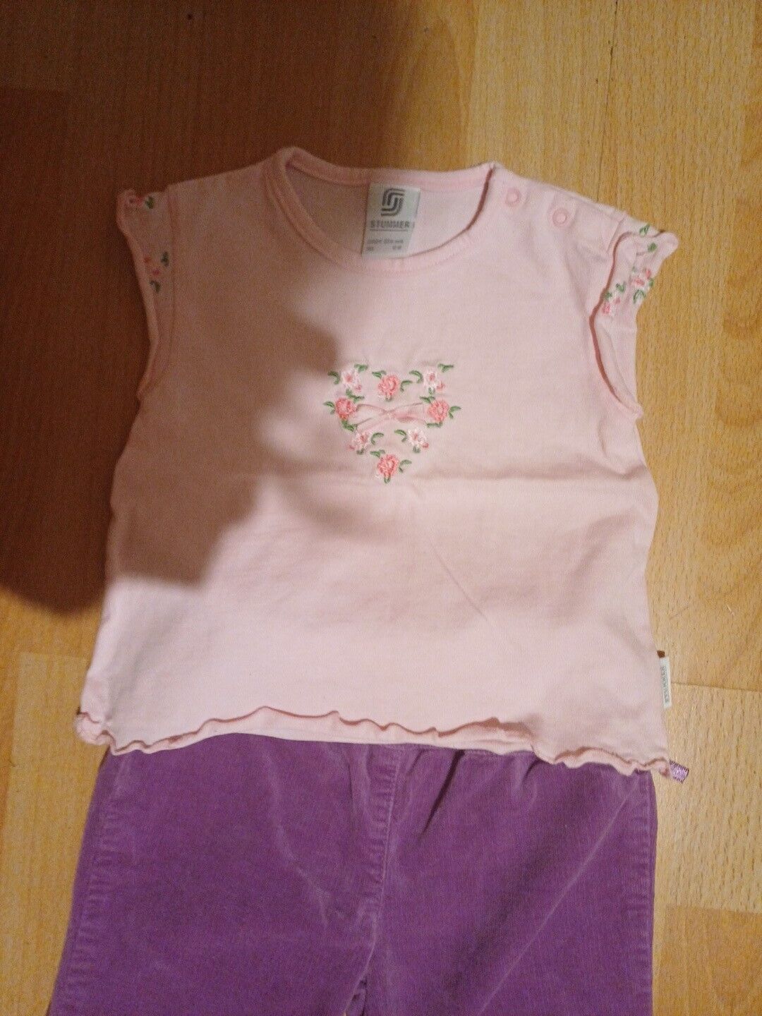 Bild 1 von 4