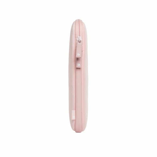 Incase Classic Hülle mit Ariaprene für MacBook Air 11" - Bild 5 von 5