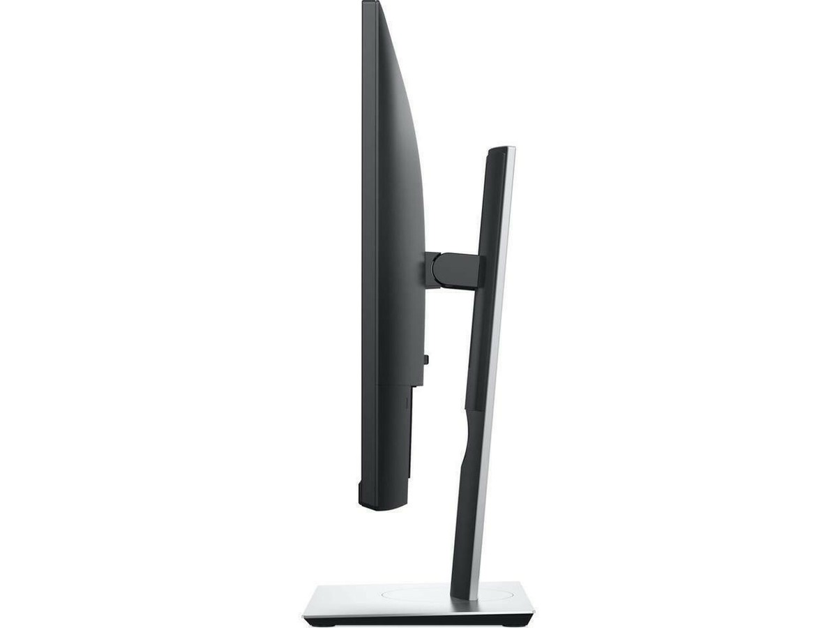 Dell P2419H LED Monitor Full HD (1080p) 24