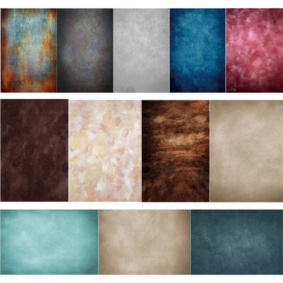 Hintergrund Bild Baby Foto Bilder Hintergrund Fotografie Studio Requisiten Wand