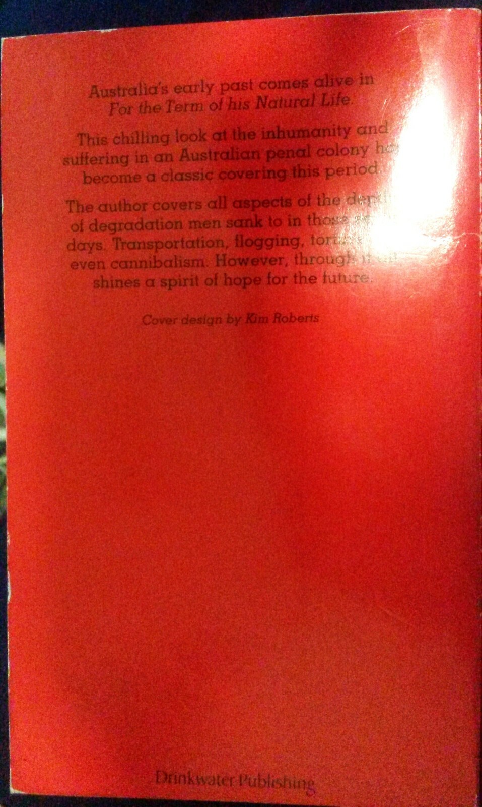 Picture 2 of 2