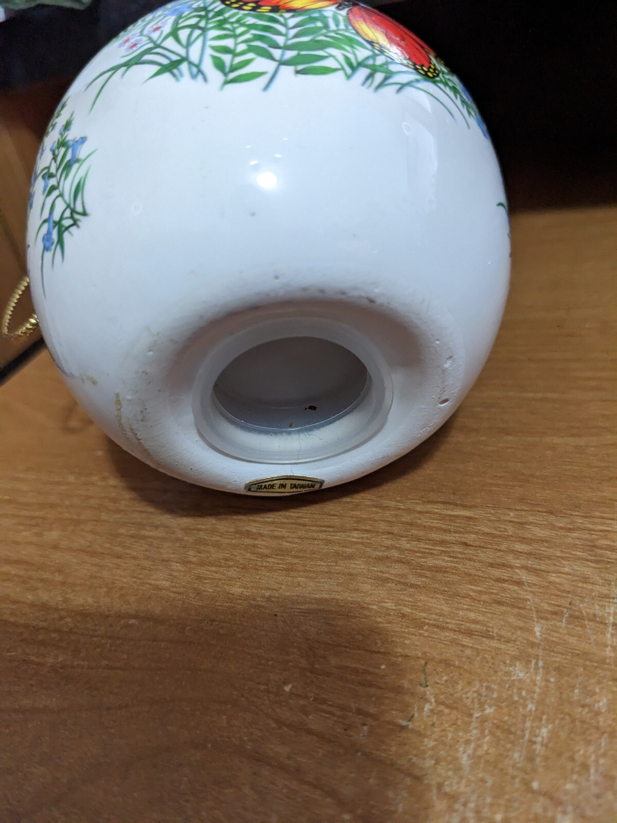 Bild 212 von 566