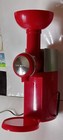 Bild 15 von 24