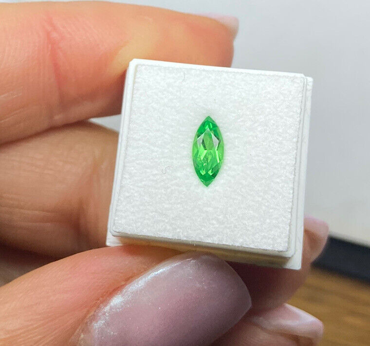 Picture 2 of 2
