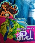 Bild 3 von 12
