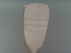 Bild 9 von 9