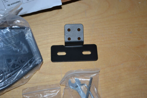 KEMIMOTO Rear View Mirror Compatible w/ CFMOTO Uforce 1000/1000 XL, Uforce.. ~ W - Picture 6 of 9