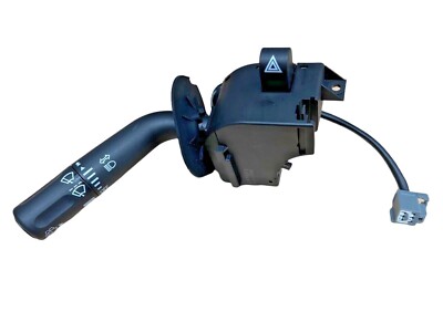 05-08 F-150 TURN SIGNAL WIPER COMBINATION LEVER SWITCH NEW 6L3Z