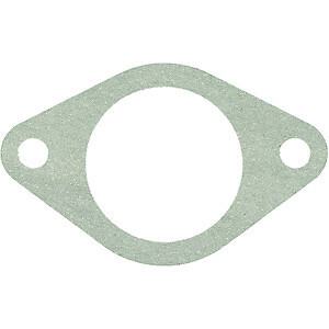 Intake Manifold Gasket  Victor Reinz  71-24579-10