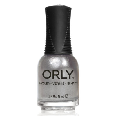 ORLY Nail Polish Assorted *Pick Your Color*