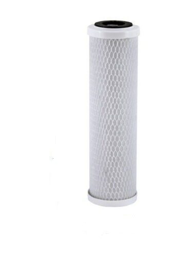 8 Stufen Umkehrosmose Anlage Wasserfilter - Bild 6 von 11