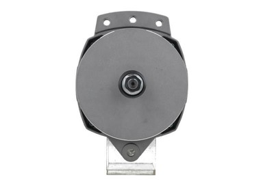Plus Line Lichtmaschine OE.-Verg.Nr. 110-431 Neu