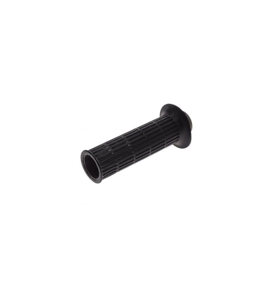 Poignée à gaz Simson SR4 KR51 avec revêtement caoutchouc guidon 22mm