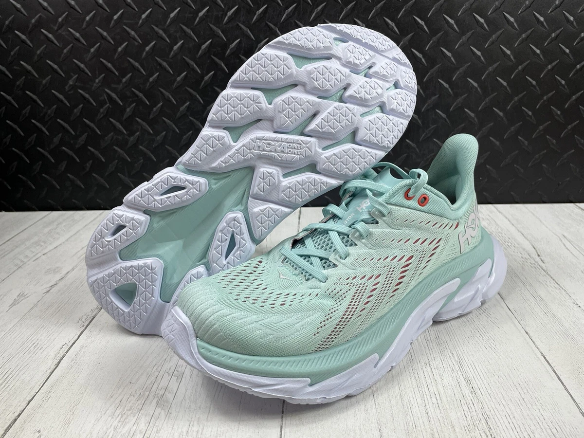 Hoka clifton 10.5 sale
