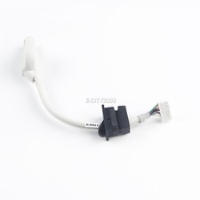 Bose Wave Music System Multi-CD Changer Accessory Bose Link 9 Pin Cable White