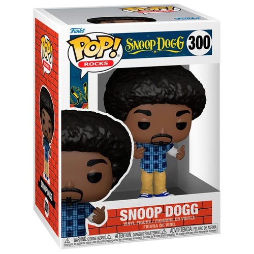 Funko Pop | Figuras de vinilo | Animación | Arte | Disney | Rocas | Deporte | Star Wars - Imagen 69 de 117