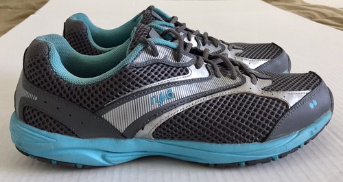 low profile training shoes