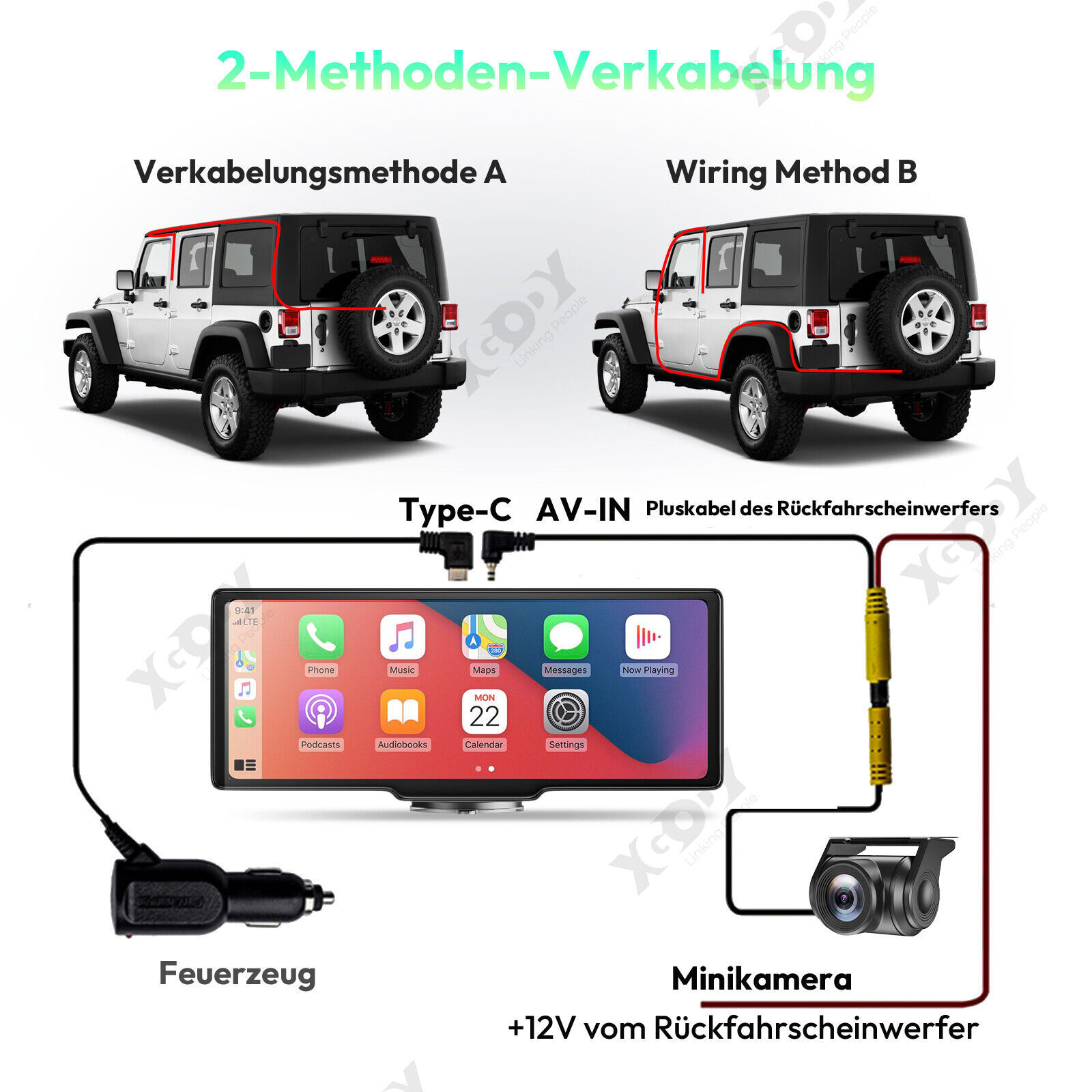 Bild 14 von 15