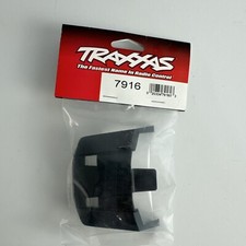 Traxxas Aton Rear Black Canopy 7916