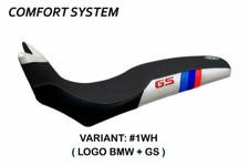 BMW F650GS F800GS 2008-2017