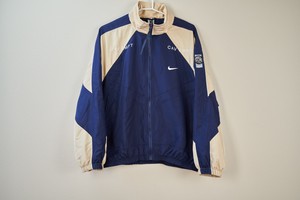 nike x ce track jacket
