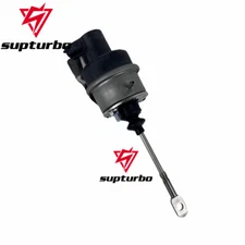 54389880031 for Vauxhall 70 Kw 100 Kw 1.6 CDTi B16DTH B16DTN BV38 Turbo actuator