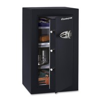 Sentry Exec Security Safe 21-7/10x19-4/5x37-7/10 6.1 Cu.ft Bk T0331 on sale Sentry Exec Security Safe 21-7/10x19-4/5x37-7/10 6.1 Cu.ft Bk T0331 on sale
