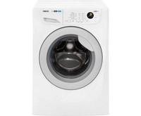 Zanussi Zwf91483wr Lindo300 A+++ 9kg Washing Machine White From Ao Zanussi Zwf91483wr Lindo300 A+++ 9kg Washing Machine White From Ao