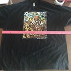 Bild 4 von 8