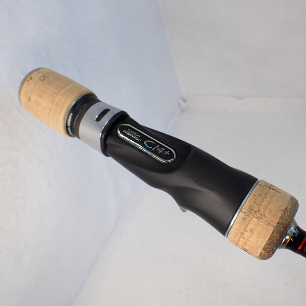 Shimano 17 OCEA jigger motive b610-2+ Cond/C | eBay