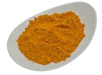 (33,60Eur/Kg) Sena-Premium Gemahlene Kurkumawurzel (500G)