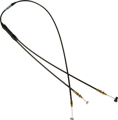 s-l400.jpg