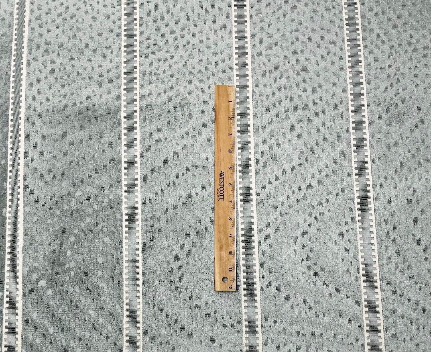 Picture 4 of 6