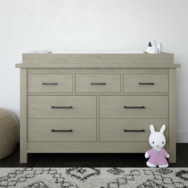 bertini nursery furniture