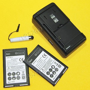 zte mf65 mobile hotspot zte mf65 mobile hotspot