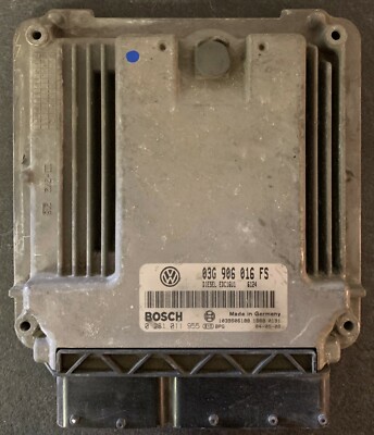 Télécommande neuve MR24GA AKB76045005 pour LG 2024 Magic Télécommande neuve MR24GA AKB76045005 pour LG 2024 Magic
