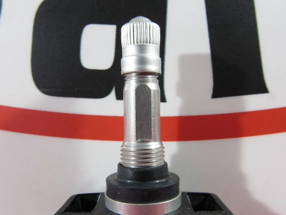 DODGE CHRYSLER PLYMOUTH Tire Pressure Sensor NEW OEM MOPAR - Image 3 of 4