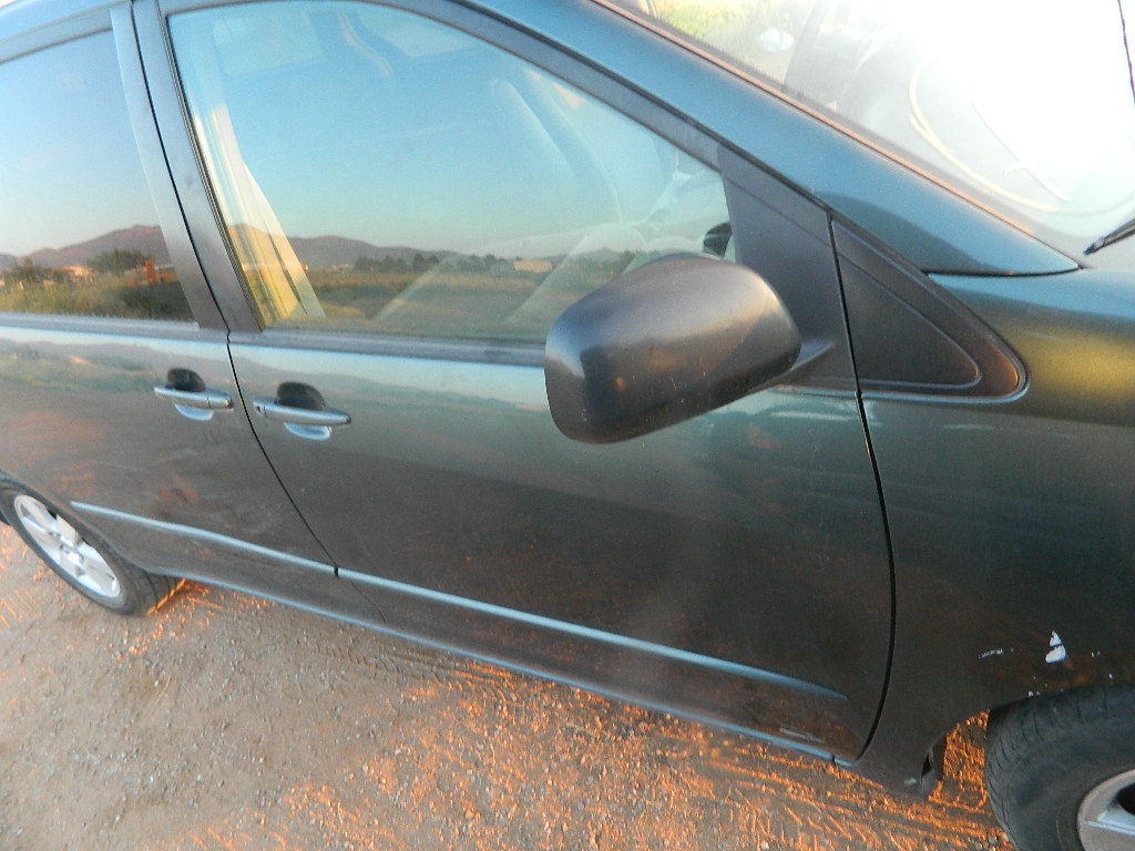 Picture 1 of 8