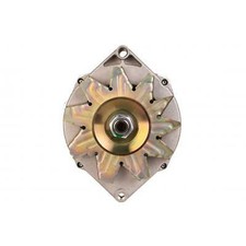 FITS Chevrolet Buick Jeep REMY DELCO 1102862 FOR "Alternator" BRAND NEW