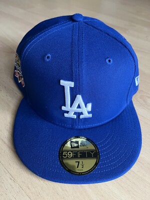 NEW ERA dodgers 7点セット New Era x Diet Starts Monday Los Angeles Dodgers 100 Anniversary